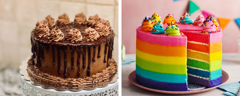 article_bien-choisir-patissier (3)