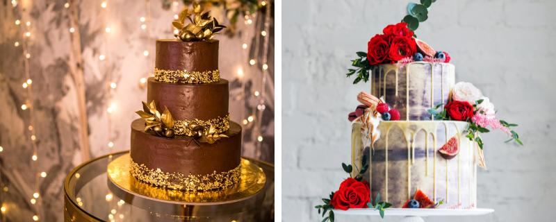 article_bien-choisir-patissier (3)