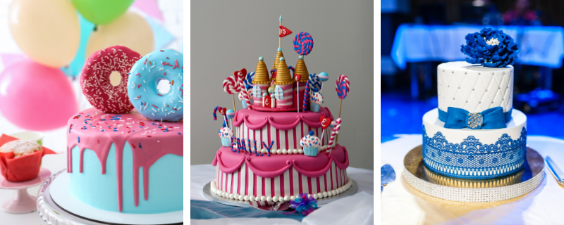 article_bien-choisir-patissier