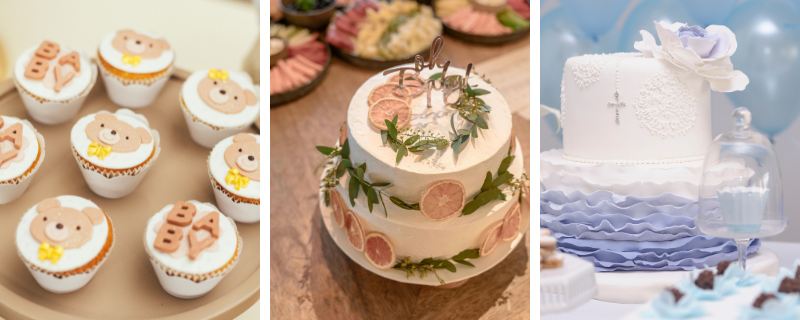 article_bien-choisir-patissier