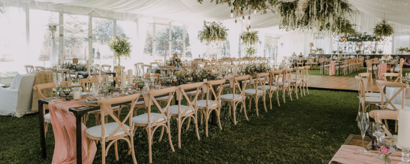 autorisation-barnum-jardin (2)