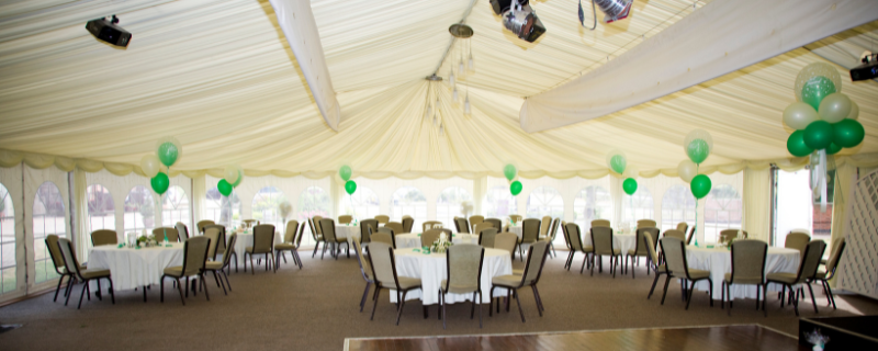 autorisation-barnum-jardin (3)