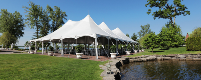 autorisation-barnum-jardin (3)