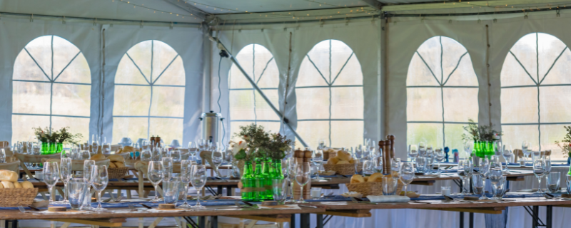 autorisation-barnum-jardin (4)