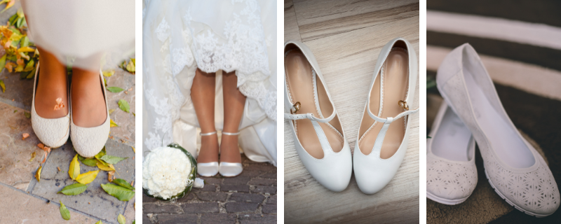 ballerines-mariage