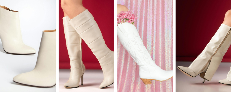 bottes-mariage