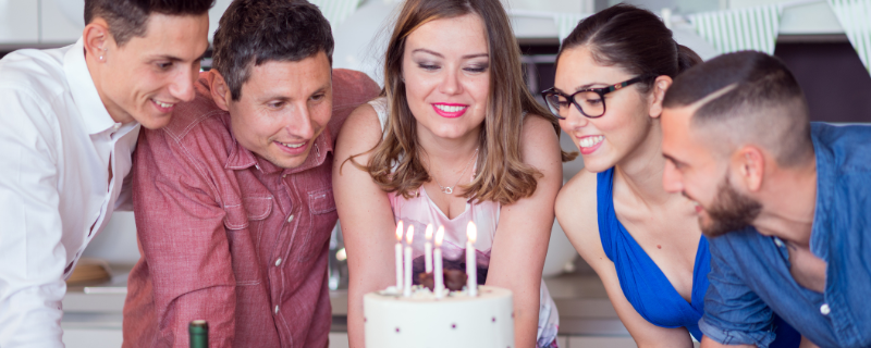 budget-anniversaire (2)