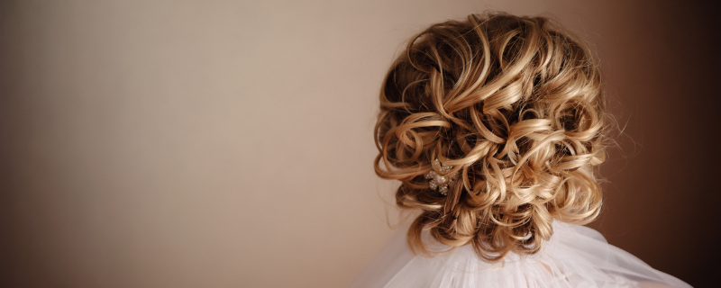 budget-coiffure-mariage (2)