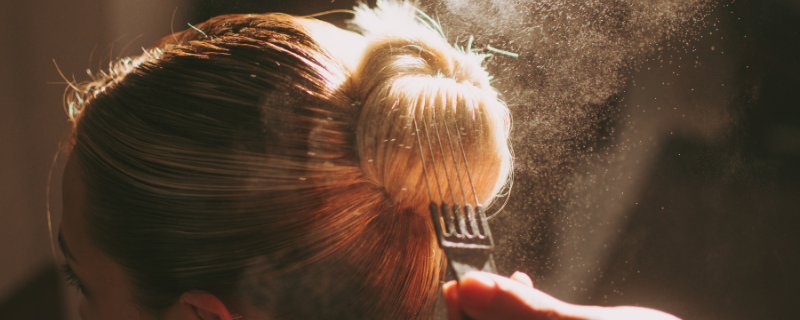 budget-coiffure-mariage (3)
