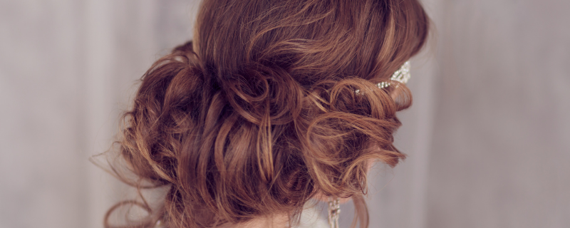 budget-coiffure-mariage