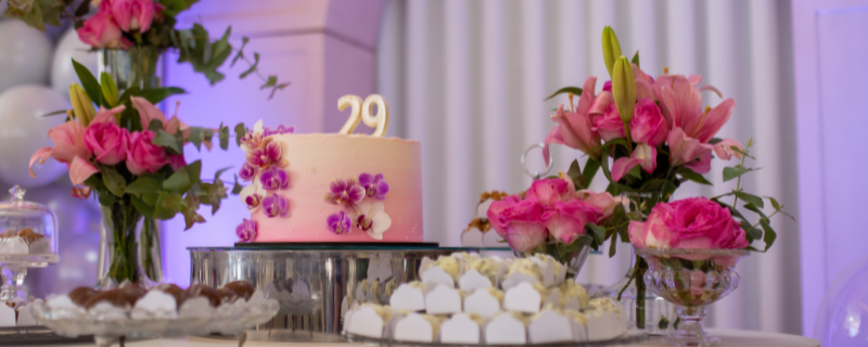 budget-decoration-anniversaire-adulte (2)
