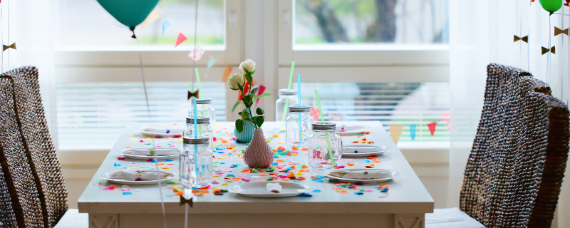 budget-decoration-anniversaire-adulte (3)