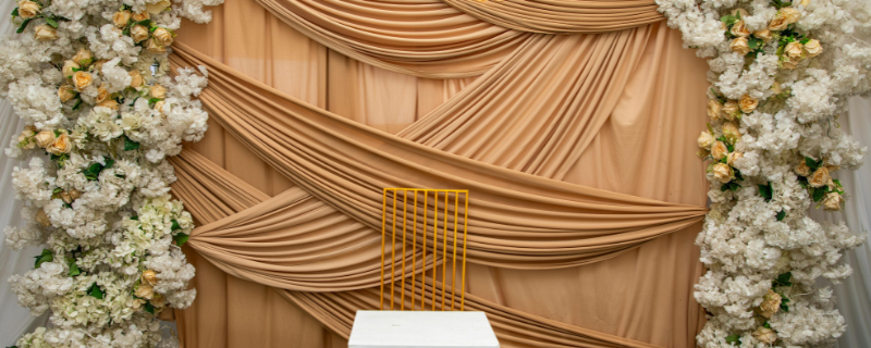 budget-decoration-anniversaire-adulte (4)