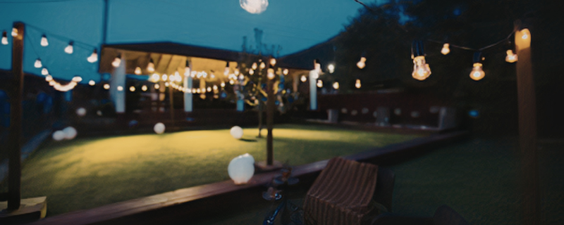 budget-decoration-anniversaire-adulte (5)