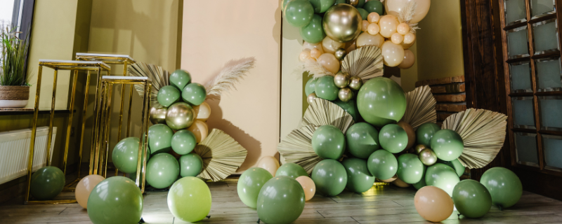 budget-decoration-anniversaire-adulte