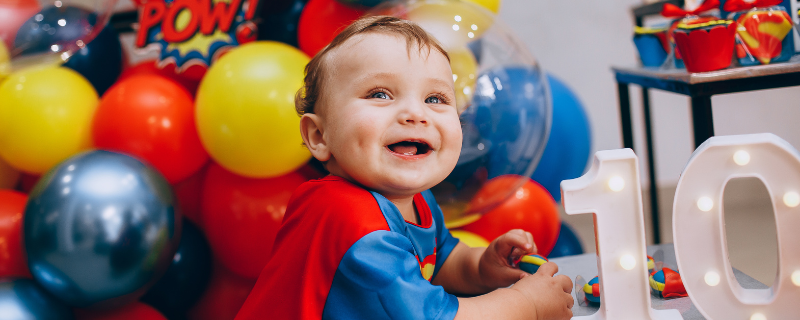 budget-decoration-anniversaire-enfant (2)