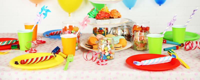 budget-decoration-anniversaire-enfant (3)