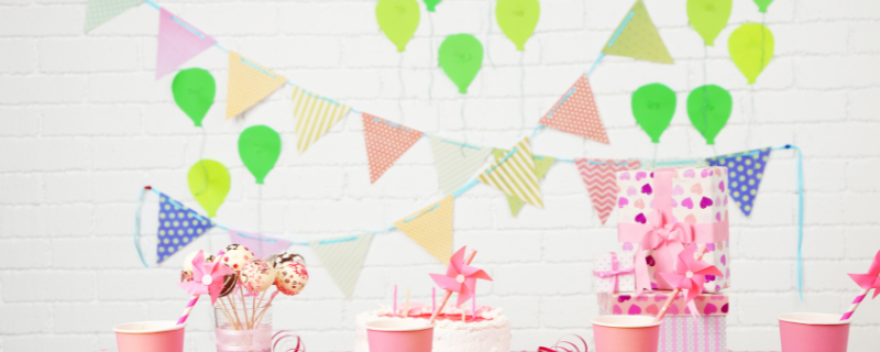 budget-decoration-anniversaire-enfant (4)