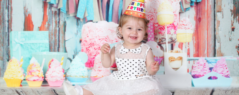 budget-decoration-anniversaire-enfant (5)