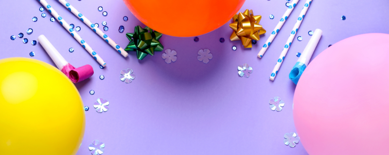 budget-decoration-anniversaire-enfant (6)