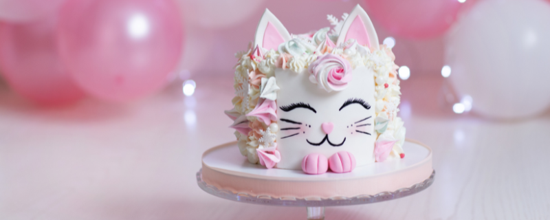 budget-decoration-anniversaire-enfant (7)