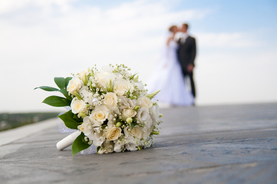 budget-fleurs-mariage (2)