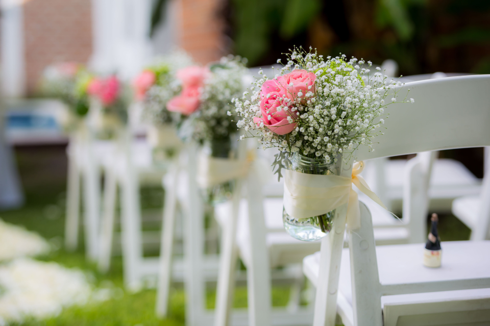budget-fleurs-mariage (3)