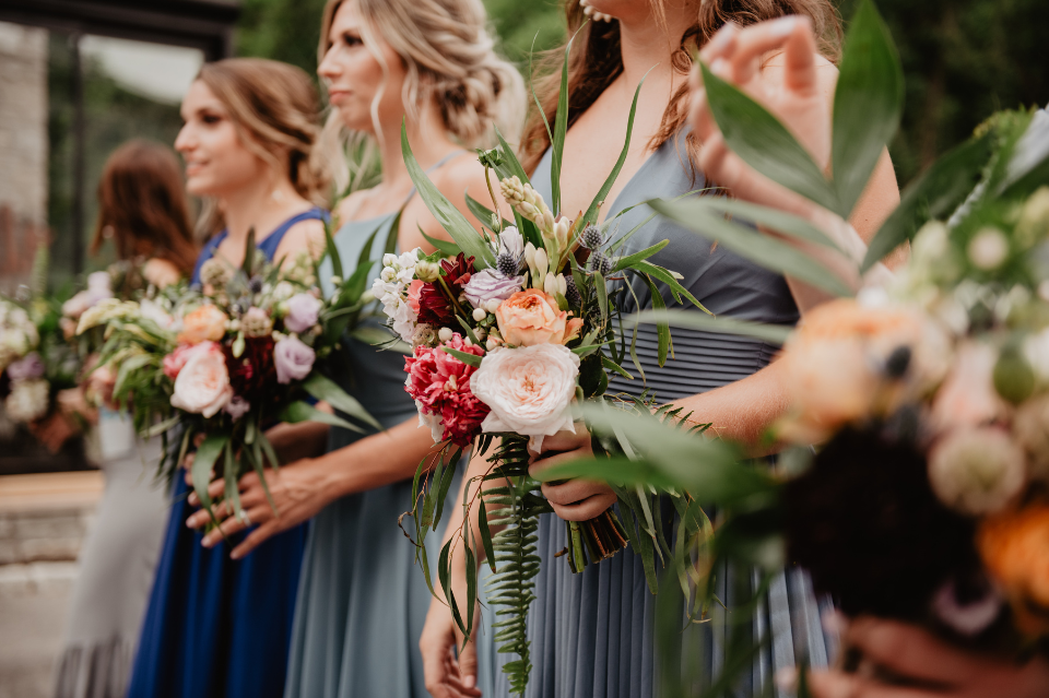 budget-fleurs-mariage (4)