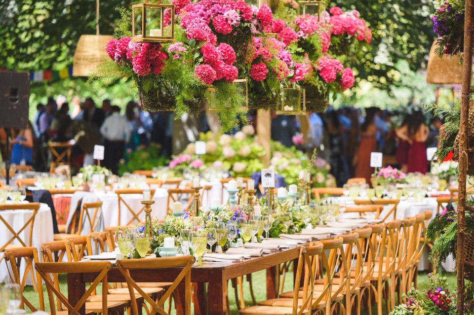 budget-fleurs-mariage (5)