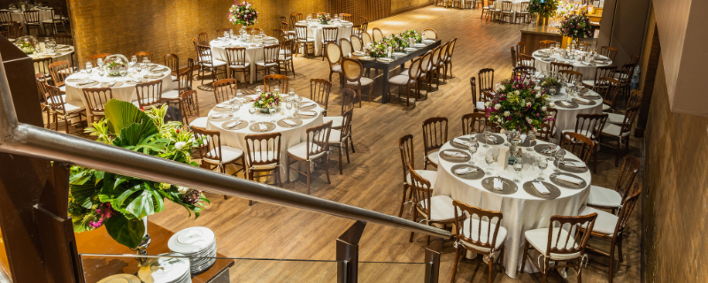 budget-salle-anniversaire (3)