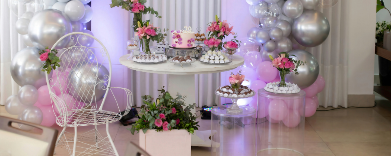 budget-salle-anniversaire