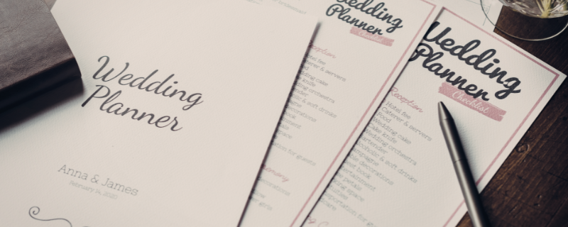 budget-wedding-planner