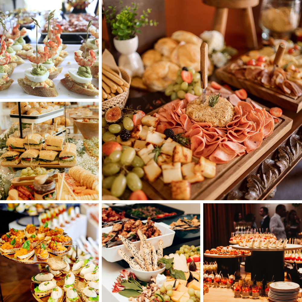 buffet-anniversaire (2)