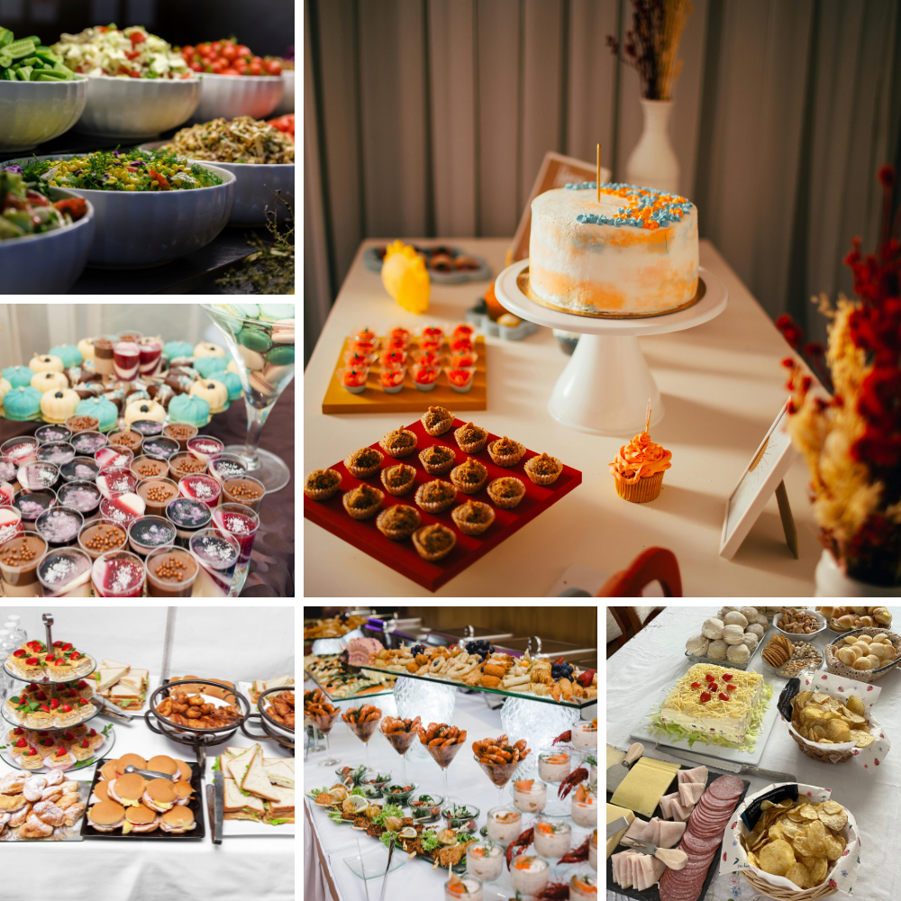 buffet-anniversaire (3)