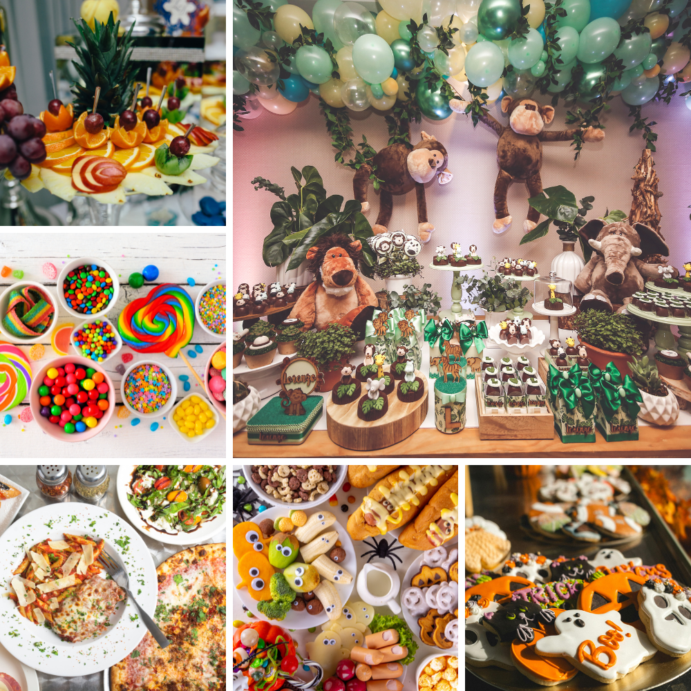 buffet-anniversaire (4)