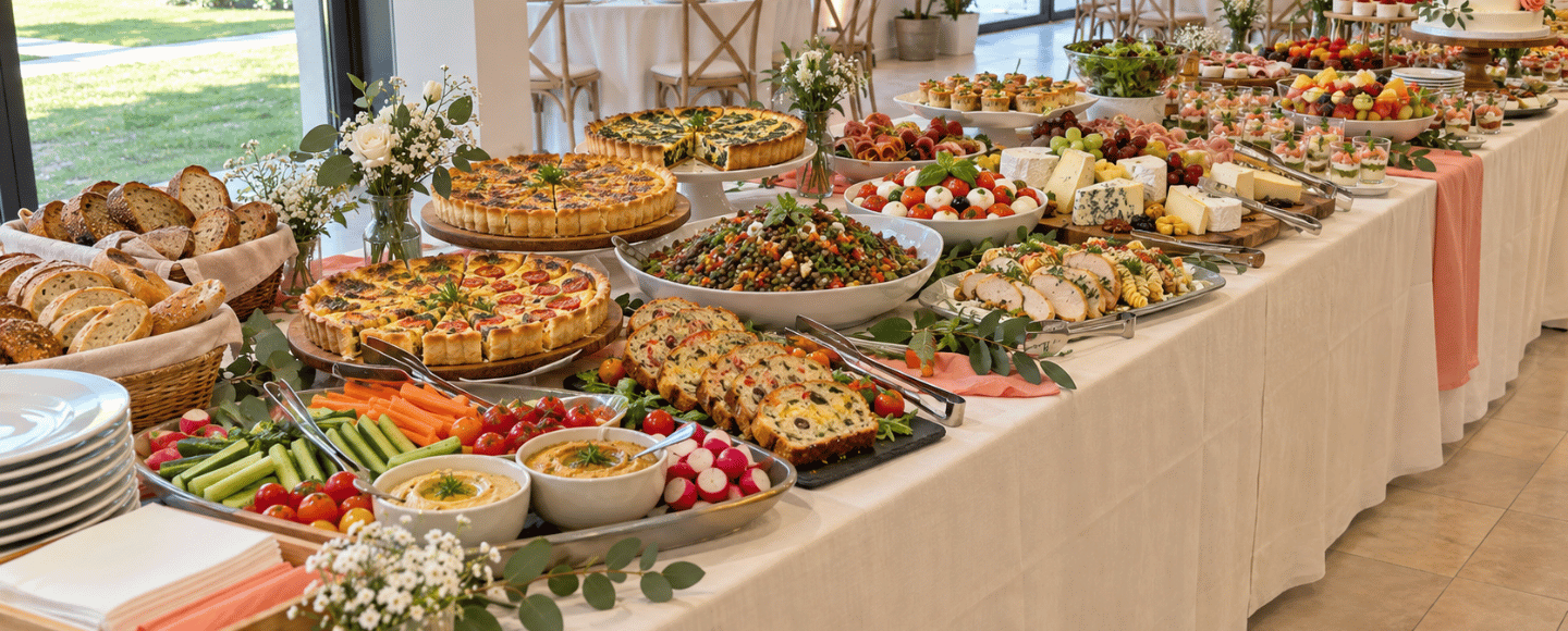 buffet-froid-bapteme