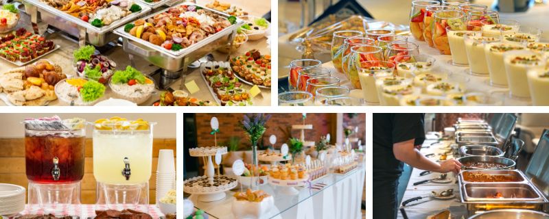 buffet-ou-service-a-table-2