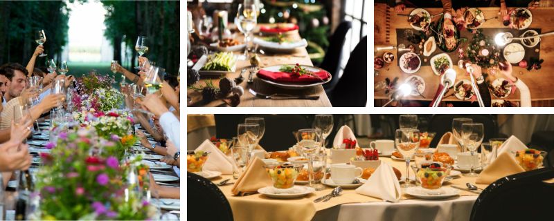 buffet-ou-service-a-table-3