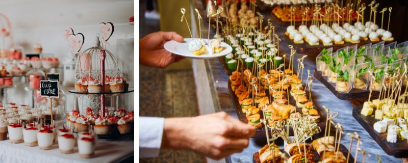 buffet-ou-service-a-table-4