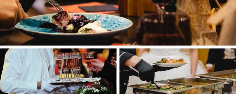 buffet-ou-service-a-table-5