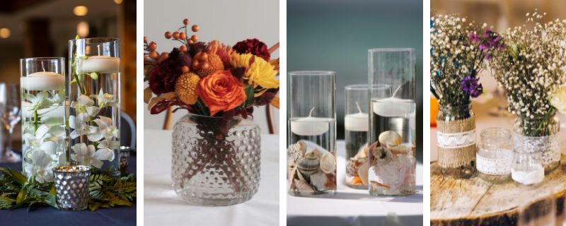 centres-table-mariage-2