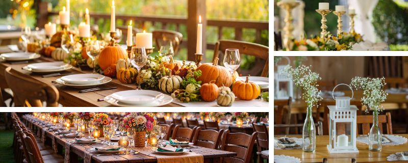 centres-table-mariage-3