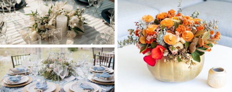 centres-table-mariage-4