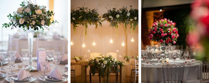 centres-table-mariage-5
