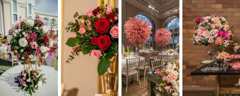 centres-table-mariage-6