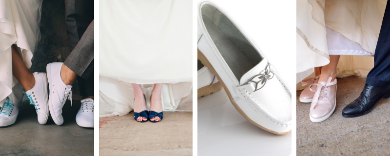 chausures-originales-mariage