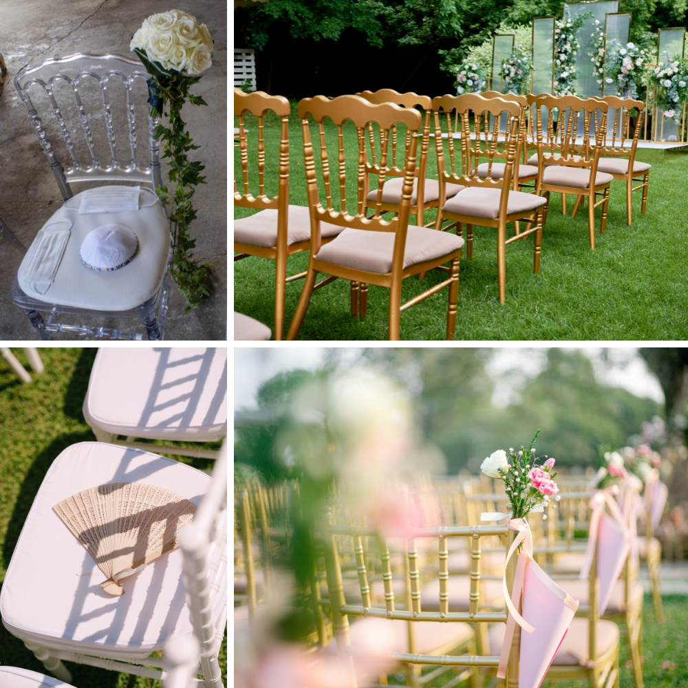 choisir-chaises-banquet (2)