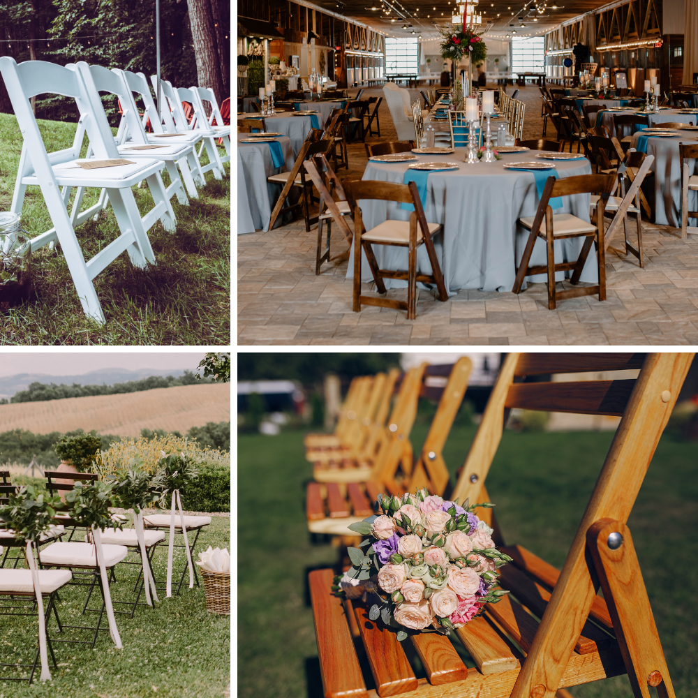 choisir-chaises-banquet (3)