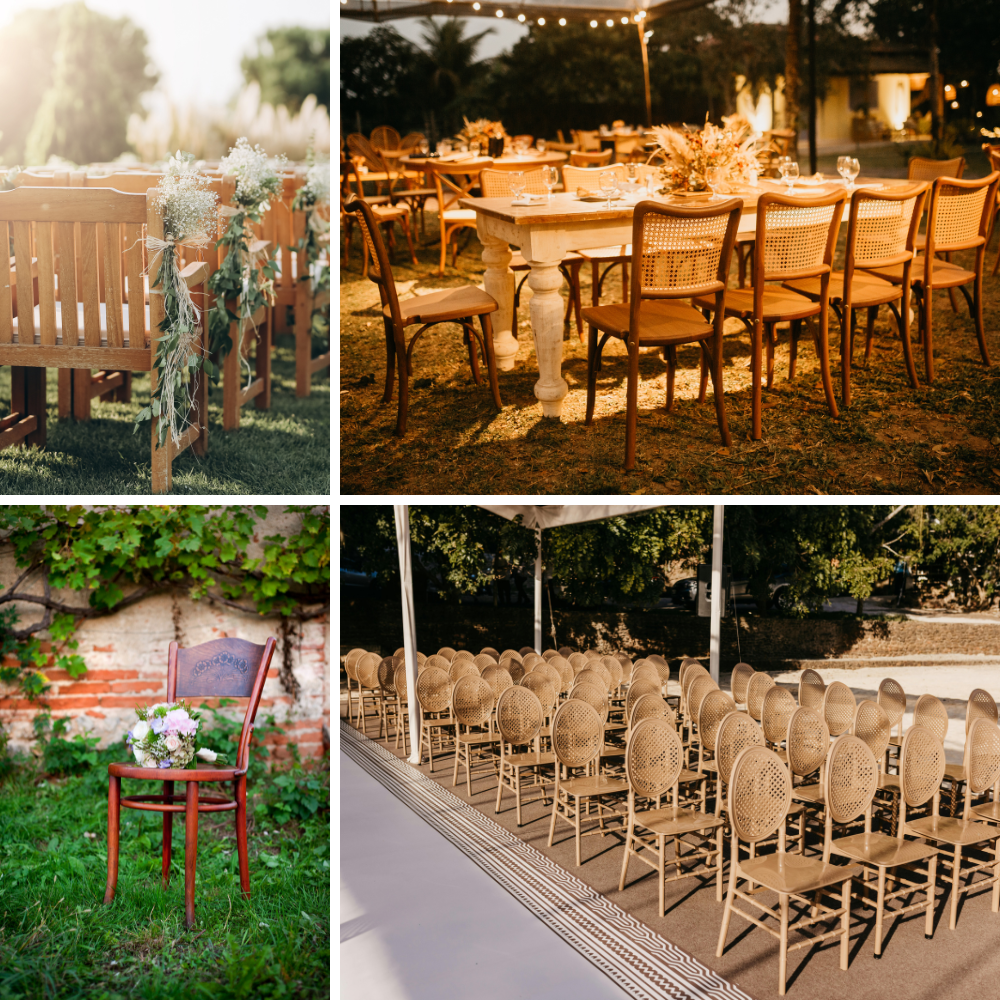 choisir-chaises-banquet (4)