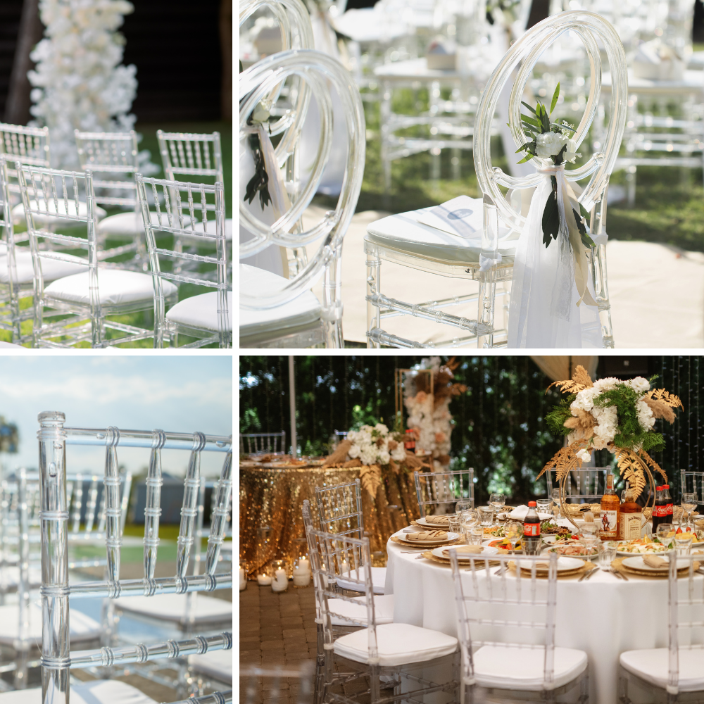 choisir-chaises-banquet (5)